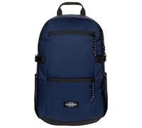 Eastpak - Floid Pro 16L Cs Navy Pro - Backpack
