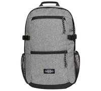 Eastpak - Floid Pro 16L Cs Sunday - Backpack