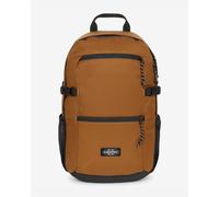 Eastpak Floid Pro CS Backpack 16L Brown Black