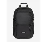 Eastpak Floid Pro CS Backpack 16L Eclipse Black