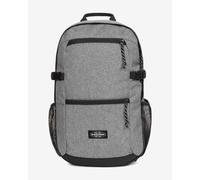 Eastpak Floid Pro CS Backpack 16L grey black