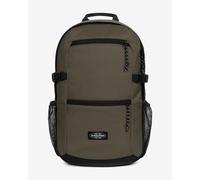 Eastpak Floid Pro CS Backpack 16L khaki green pure black