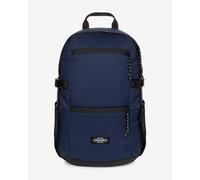 Eastpak Floid Pro CS Backpack 16L Navy Blue Black
