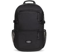 EASTPAK Floid Pro Cs - Mixte - Black - size only size- model 2026 only size