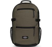 EASTPAK Floid Pro Cs - Mixte - Green - size only size- model 2025 only size
