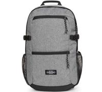 EASTPAK Floid Pro Cs - Mixte - Grey - size only size- model 2026 only size