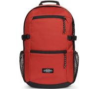 EASTPAK Floid Pro Cs - Mixte - Red / Black - size only size- model 2025 only size