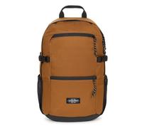 Eastpak - Floid Pro 16L Cs Brown Pro - Backpack