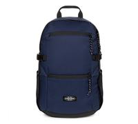 Eastpak - Floid Pro 16L Cs Navy Pro - Backpack