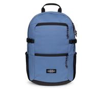 Eastpak Floid Pro Daypack 49 cm Laptop compartment blue