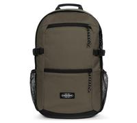 Eastpak - Floid Pro 16 - Daypack brown