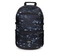 Eastpak Floid Pro Daypack 49 cm Laptop compartment multicolored