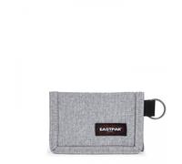 Eastpak Geldbörse EK0A5B97 Mini Crew