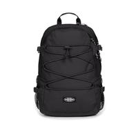 EASTPAK Gerys Pro 1w6 Cs Black Pro, Backpack