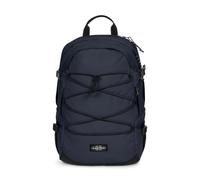 Eastpak Gerys Pro CS 23L Backpack Navy Black