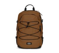 Eastpak Gerys Pro Daypack 47.5 cm Laptop compartment beige