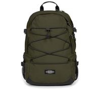 Eastpak - Gerys Pro 23 - Daypack olive