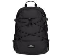 Eastpak - Gerys Pro 23L Cs Black Pro - Backpack