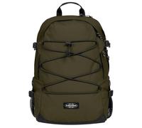 Eastpak - Gerys Pro 23L Cs Forest - Backpack