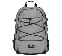 Eastpak - Gerys Pro 23L Cs Sunday - Backpack
