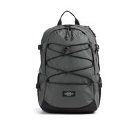 Eastpak Backpack GERYS PRO 23L in Grey One size