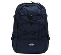 Eastpak Gerys Pro Backpack Navy Pro