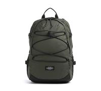 EASTPAK Gerys Pro Cs - Mixte - Green - size only size- model 2026 only size