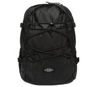 Eastpak Gerys Pro Backpack Rip Black Coat