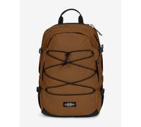 Eastpak Gerys Pro CS Backpack 23L Brown Black