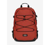 Eastpak Gerys Pro CS Backpack 23L intense red black