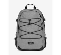 Eastpak - Gerys Pro 23L Cs Sunday - Backpack