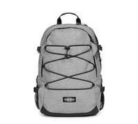 Eastpak Gerys Pro CS Backpack with Laptop Compartment 1W7