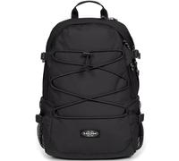 Eastpak - 23L Backpack - Gerys Pro - CS Black Black