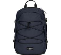 Eastpak Backpack GERYS PRO 23L in Marine One size