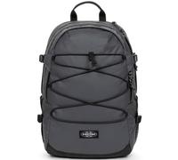 EASTPAK Gerys Pro Cs - Mixte - Grey - size only size- model 2025 only size