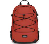 EASTPAK Gerys Pro Cs - Mixte - Red / Black - size only size- model 2025 only size