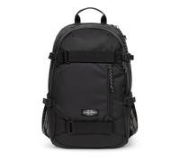Eastpak - Getter Pro 23 - Daypack black