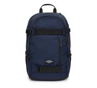 Eastpak - Getter Pro 23 - Daypack blue