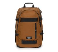 Eastpak Getter Pro CS Backpack 23L Brown Black