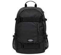 Eastpak - Getter Pro 23L Cs Black Pro - Backpack