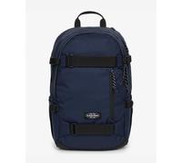 Eastpak Getter Pro CS 23L Backpack Navy Black