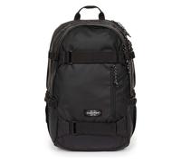 Eastpak Getter Pro Daypack 47.5 cm Laptop compartment gray