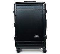 Eastpak Hard Suitcase RESIST'R CASE L 90 L in Black One size
