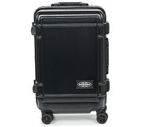 Eastpak Hard Suitcase RESIST'R CASE S 34L in Black One size