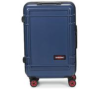 Eastpak Resist'r Zip Cabin Hard Suitcase Ref 65977