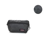 Eastpak Hip bag SOMMAR in Black One size