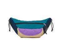 Eastpak Hip bag WAY HOT WAIST PAKR 4L in Multicolour One size