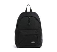 Eastpak Icon Pak'R | Backpack | black