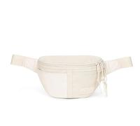 Eastpak Icon Springer Bum Bag, Off White