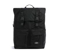 Eastpak Backpack ICON TOPLOAD 26L in Black One size